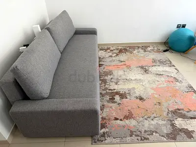 IKEA Couch