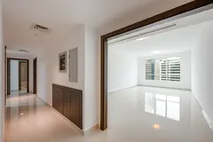 LUXURY 2 BHK - CORAL TOWER - BUSINESS BAY, DUBAI