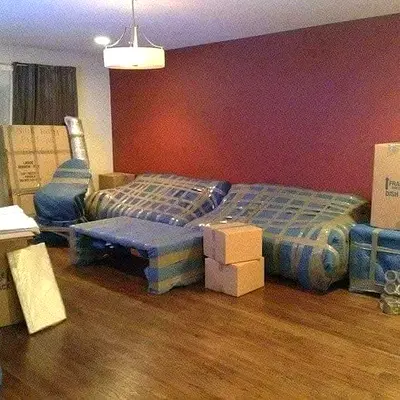 Expert Home Movers And Packers Door To Door with Cheapest Price Where Trust Meets Moving