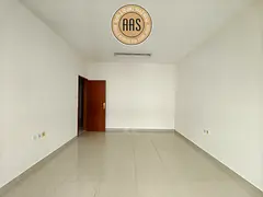 READY TO MOVE 1BHK FOR FAMILY WITH CLOSED HALL
