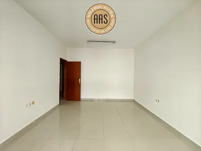 READY TO MOVE 1BHK FOR FAMILY WITH CLOSED HALL