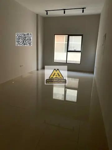 | Prime location | Close to all services | Large area |