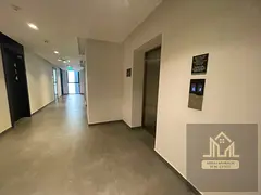 Its a very good apartment for family near madina mall just in 23k