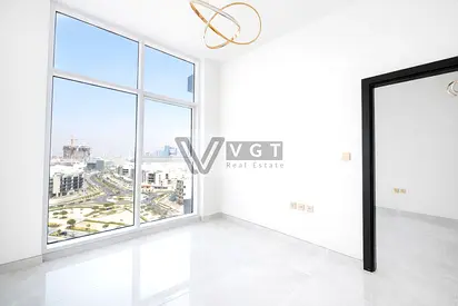 BRAND NEW UNIT | BEST DEAL | PRIME LOCATION