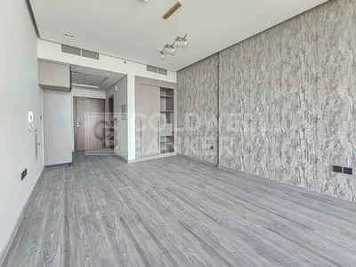 Best Unit | Fully Renovated | Exclusive