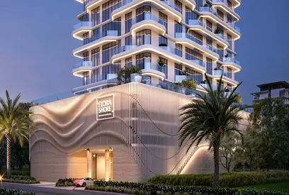 Amazing 2 Bed Island Life Style | Discount Limited Offer | Attractive High Italian Quality | Flexible Payment Plan