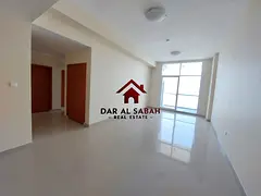 LUXURY 1BHK - FREE AMENITIES - ELEGANT VIEW