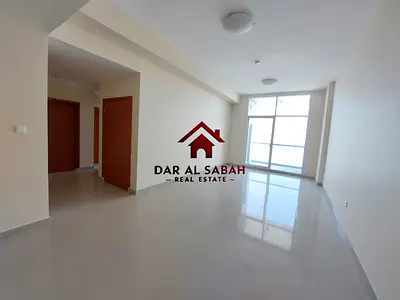 LUXURY 1BHK - FREE AMENITIES - ELEGANT VIEW