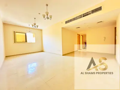 1 Month Free !! Spacious 3bhk Good Building For Family