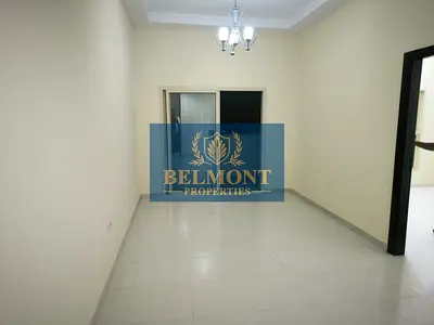 🏡 شقة جذابة بغرفة نوم واحدة مع موقف سيارات في برج ليليز، مدينة الإمارات – 30,000 درهم إماراتي/سنويًا