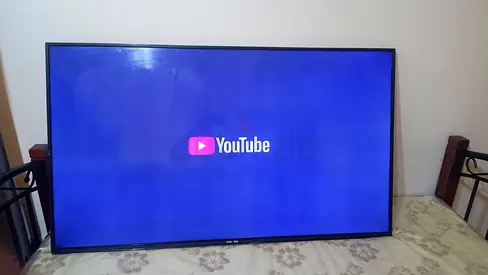 Nikai smart 70 inch