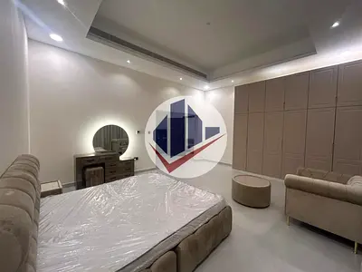 🔥 Bread New Furnished Luxury Apartment for Rent 🔥