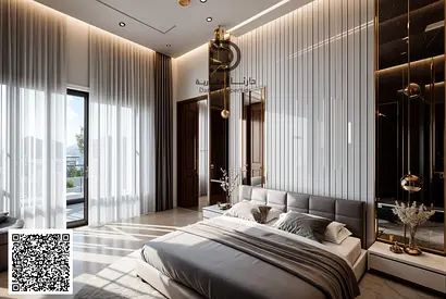 🏢 **استوديو للبيع في Rockhill Tower – أفضل سعر كاش حالياً**
