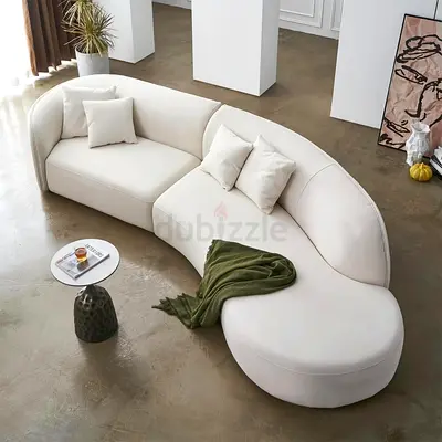 Elegant Arabic Couch ❤️ | كنب عربي أنيق