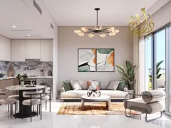 Near metro-less price in JADDAF-10% Down payment-Ask cash price