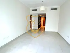 SPACIOUS 1BHK FOR FAMILY - 12 PAYMENTS