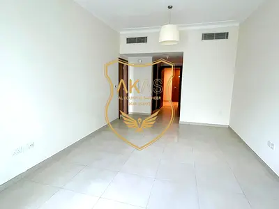 SPACIOUS 1BHK FOR FAMILY - 12 PAYMENTS