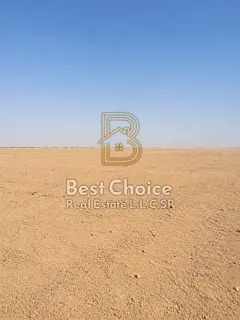 Residential Investment Plot for Sale in Al Matraq – Freehold for Arabs