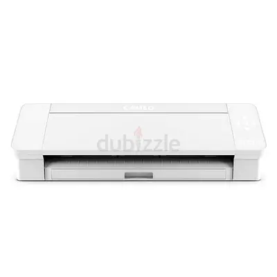 Silhouette Cameo 4