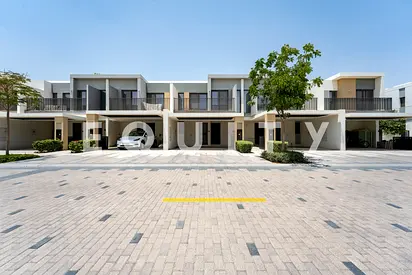 Ready to Move in | Landscaped | 3 Bedrooms