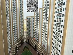 For Sale – 2 Bedroom Apartment in Pearl Towers, Al Rashidiya 1 – Ajman