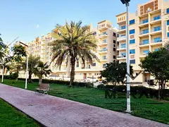 Ready to Move | Flexible Plan | Freehold