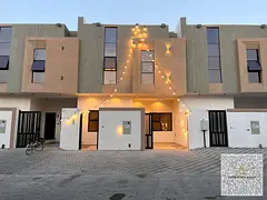 🔥 4BR Townhouse for Sale in Al Zahia | Modern Family Living 🔥