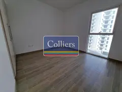 A Modern 1BR | Water’s Edge | Resort-Style Living