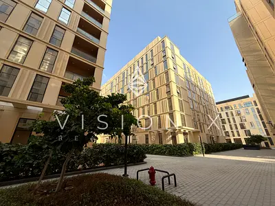 Stylish | Central Area | Great Price
