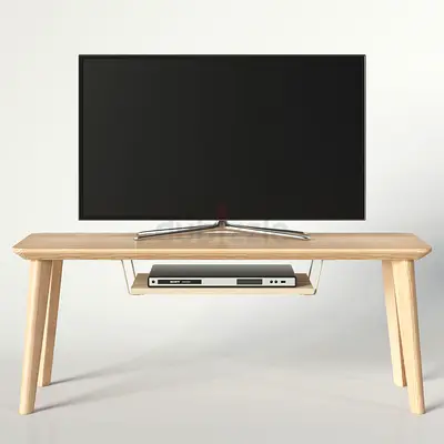 IKEA Lisabo TV Bench