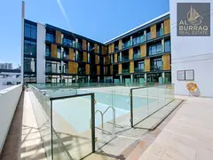Brand New | Vacant | Prime Location