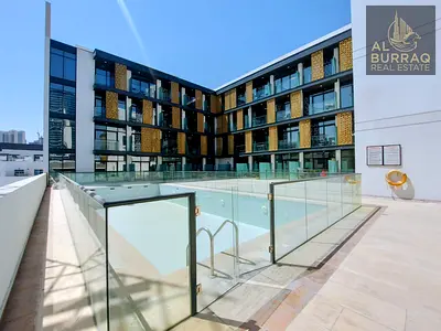 Brand New | Vacant | Prime Location