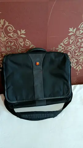 Victorinox Wenger Laptop Bag