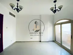 Lavish 1 BHK | With Balcony | With Central AC | Full FAMILY BUILDING | Nearby Madina Shopping Centre