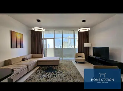 FULLY FURNISHED LUXURY APARTMENT FOR RENT