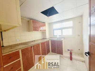 Biggest Size Apartment 1 Bedroom Hall// for family// Ready to move Apartment//
