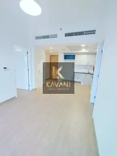 Excellent Value 2BR | Prime Dubai Location l Fully Functional l Ideal Family Home
