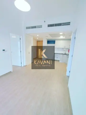 Excellent Value 2BR | Prime Dubai Location l Fully Functional l Ideal Family Home