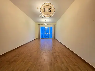 Very Huge Size 1Bhk With Master Room Chiller Free Full Facilities