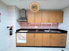 Very Huge Size 1Bhk With Master Room Chiller Free Full Facilities