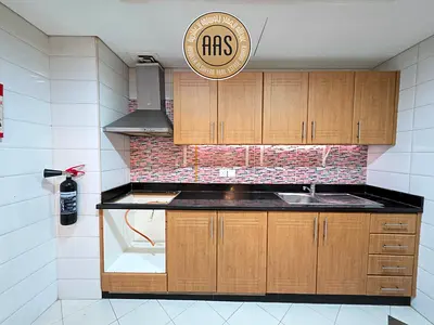 Very Huge Size 1Bhk With Master Room Chiller Free Full Facilities
