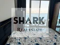 Furnished Studio Oasis Towers 2 Ajman For Sale