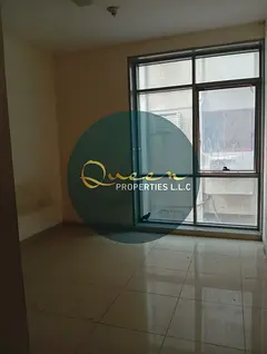 Experience luxury by the Corniche – Your dream apartment in Al Nakheel 2