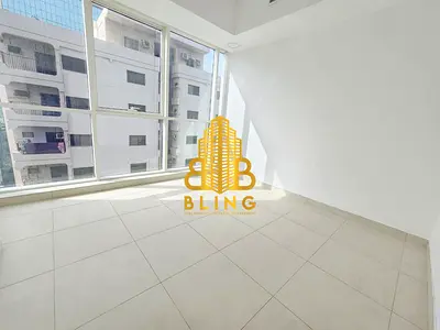 Semi New 2BHK With Basement Parking
