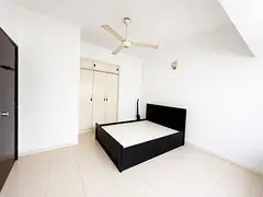 ROOM FOR RENT FOR A KERALA WORKING COUPLE