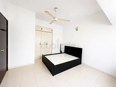 ROOM FOR RENT FOR A KERALA WORKING COUPLE