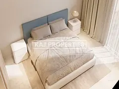 3 + MAID’s ROOM | VASTU-COMPLAINT | SKYLINE VIEW | PREMIUM LIVING