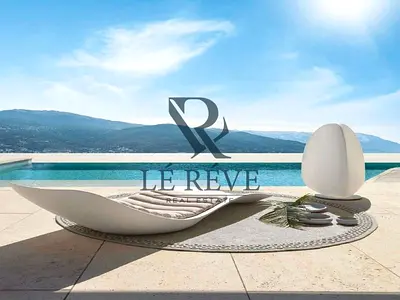 No Commission | Prime Location | Luxury Unit