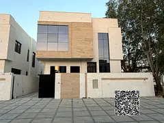 Luxury Villa for Sale in Al Helio 2 | Prime Location | 5 Master Bedrooms