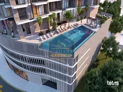 10% Discount with only 10% Down Payment | Fully Furnished | Limited time offer